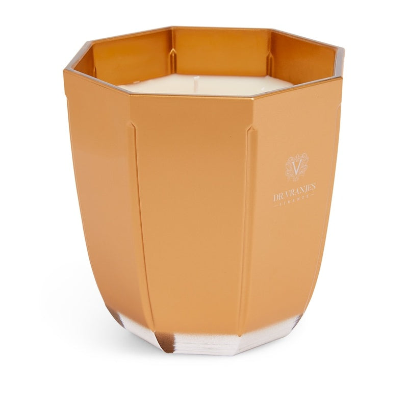 Vela Oud Nobile 500g - Mercado de Luxo - O Maior E-Commerce de Bens, Produtos e Serviços de Luxo do Brasil.