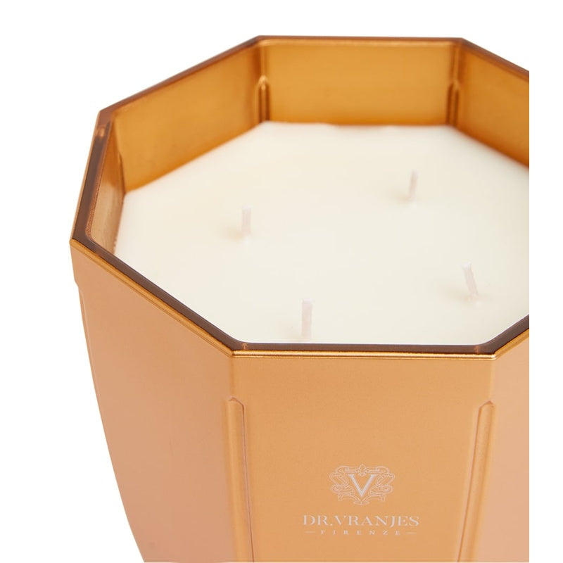 Vela Oud Nobile 500g - Mercado de Luxo - O Maior E-Commerce de Bens, Produtos e Serviços de Luxo do Brasil.