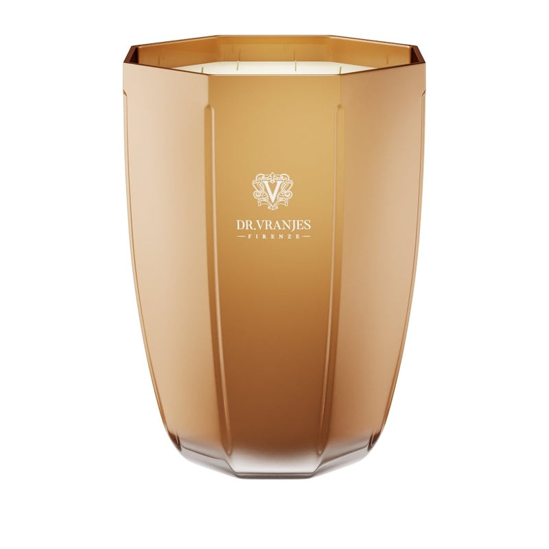 Vela Maxi Oud Nobile Gold 6kg - Mercado de Luxo - O Maior E-Commerce de Bens, Produtos e Serviços de Luxo do Brasil.