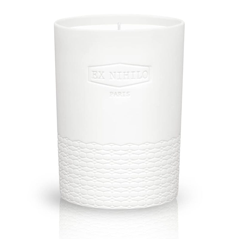 Vela Lait D’Epices 300g - Mercado de Luxo - O Maior E-Commerce de Bens, Produtos e Serviços de Luxo do Brasil.