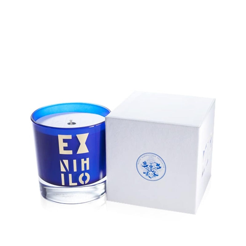 Vela Lait D’Epices 300g - Mercado de Luxo - O Maior E-Commerce de Bens, Produtos e Serviços de Luxo do Brasil.
