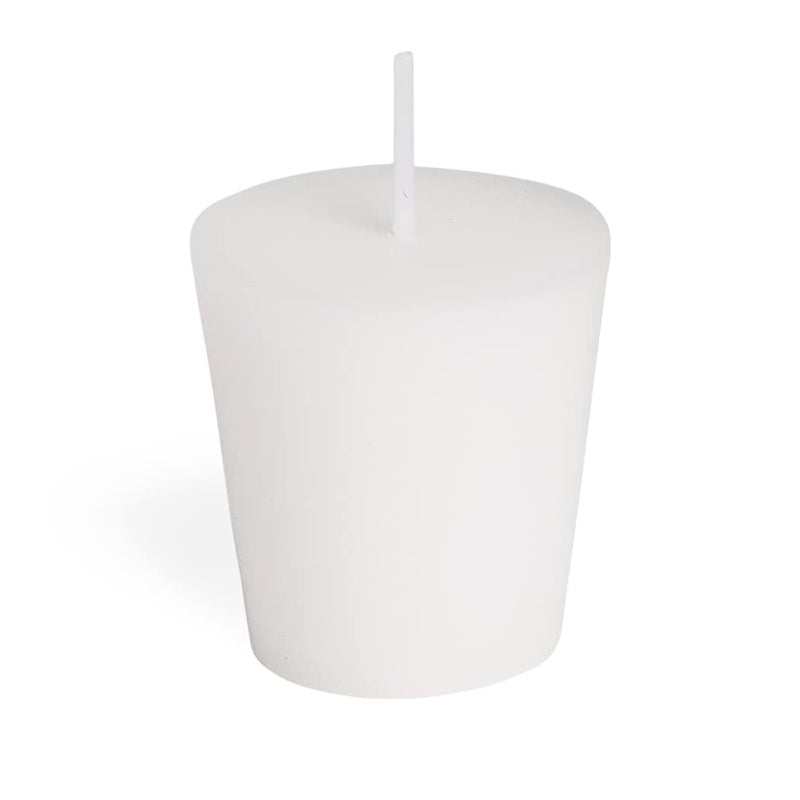 Vela Set of 2 Al Buio Refills - Mercado de Luxo - O Maior E-Commerce de Bens, Produtos e Serviços de Luxo do Brasil.