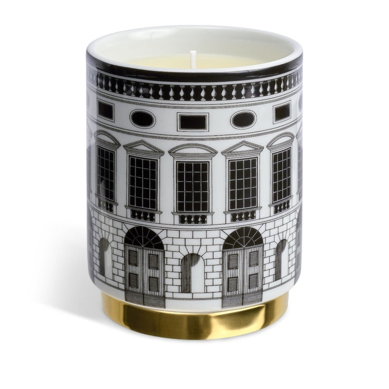 Vela Architettura 235g - Mercado de Luxo - O Maior E-Commerce de Bens, Produtos e Serviços de Luxo do Brasil.