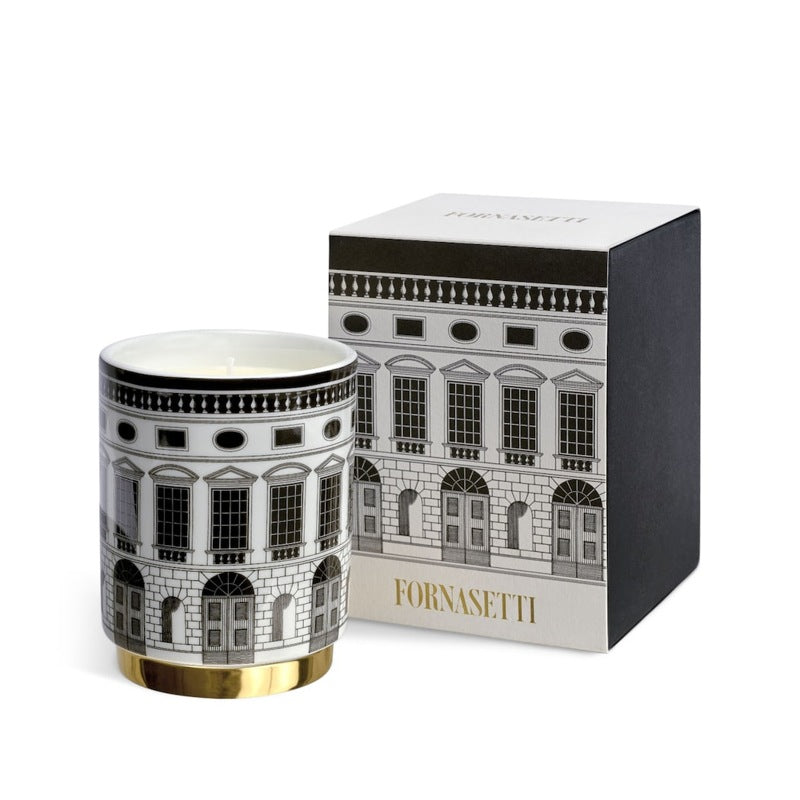 Vela Architettura 235g - Mercado de Luxo - O Maior E-Commerce de Bens, Produtos e Serviços de Luxo do Brasil.
