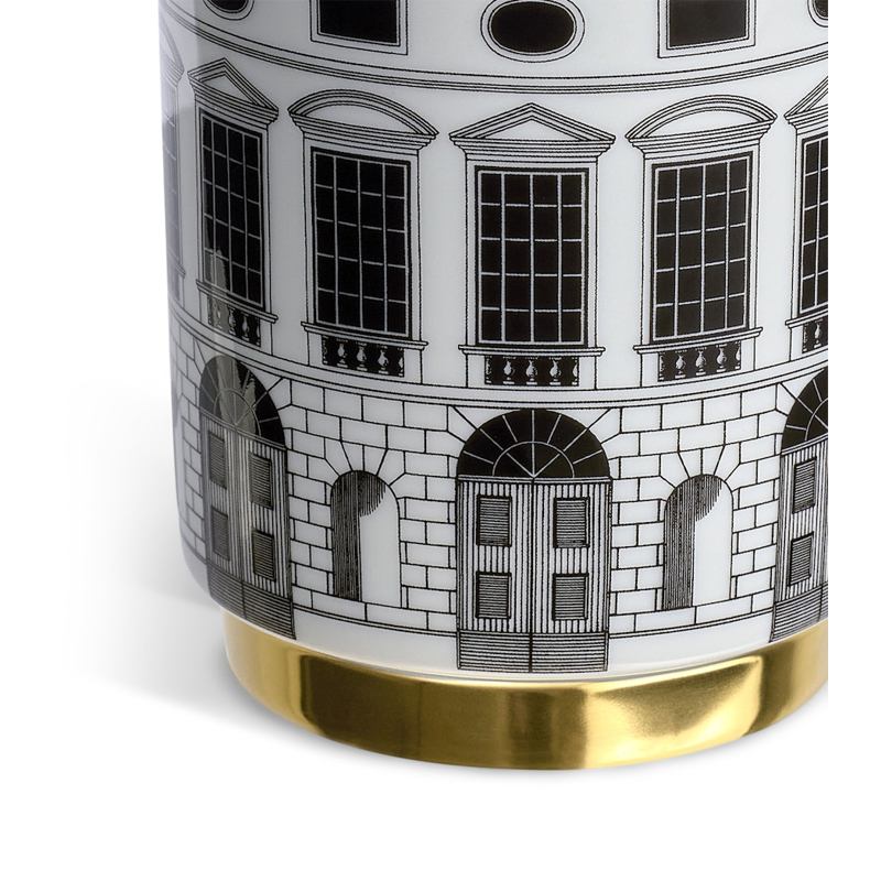 Vela Architettura 235g - Mercado de Luxo - O Maior E-Commerce de Bens, Produtos e Serviços de Luxo do Brasil.