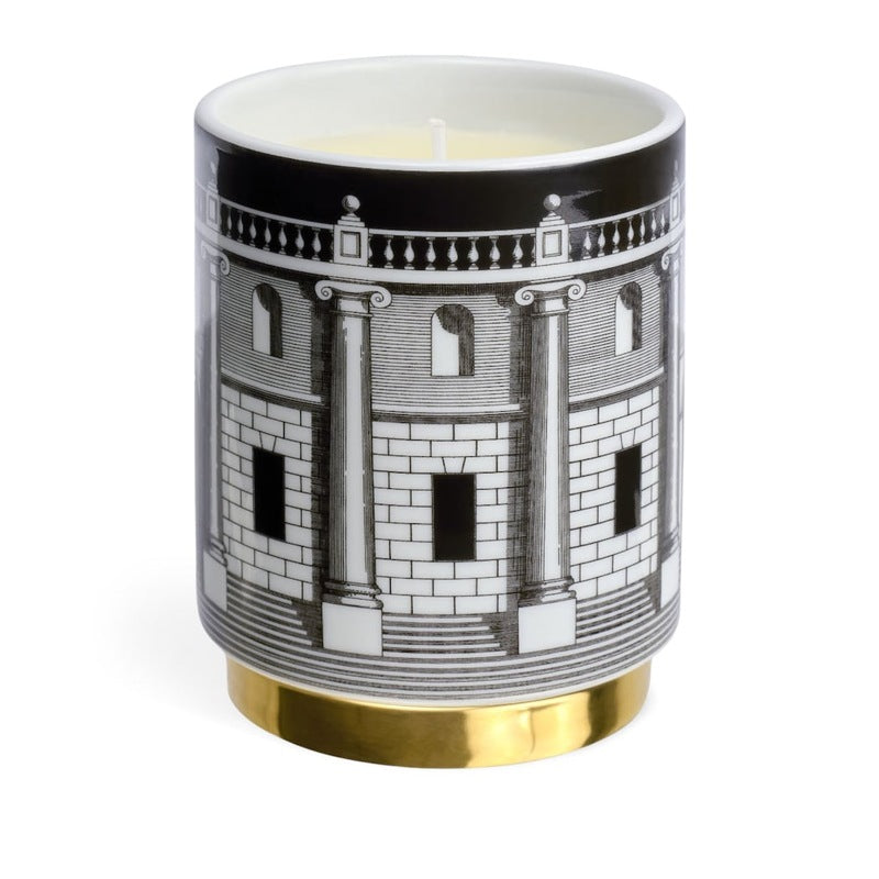 Vela Casa Con Colonne 235g - Mercado de Luxo - O Maior E-Commerce de Bens, Produtos e Serviços de Luxo do Brasil.