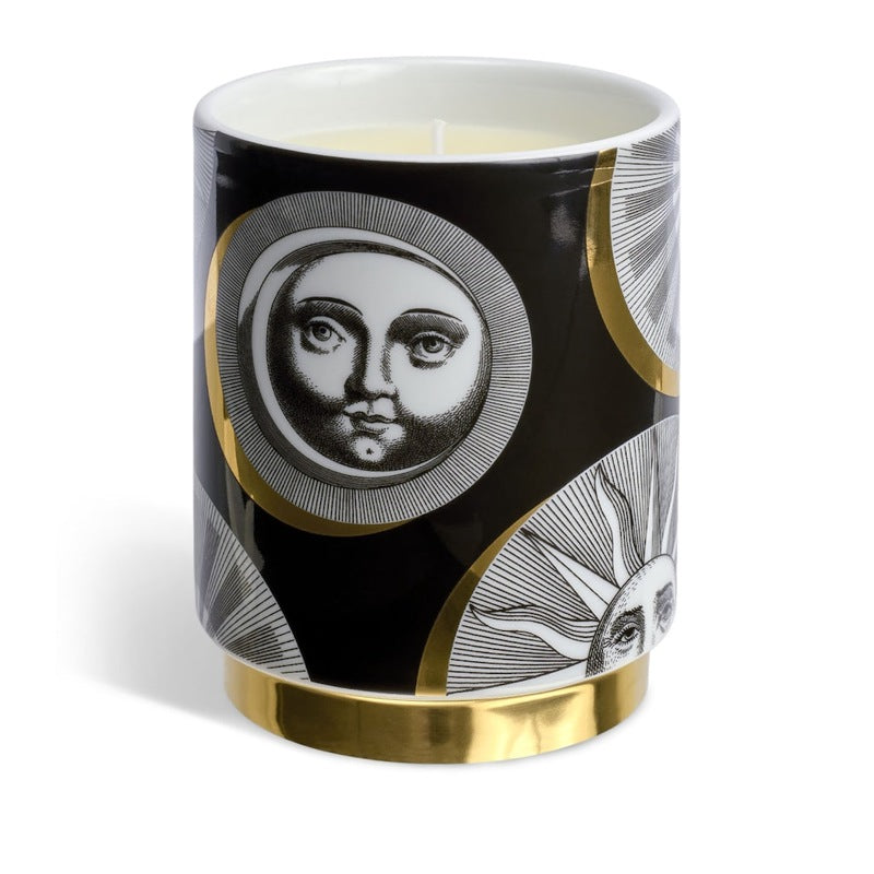 Vela Soli e Lune 235g - Mercado de Luxo - O Maior E-Commerce de Bens, Produtos e Serviços de Luxo do Brasil.