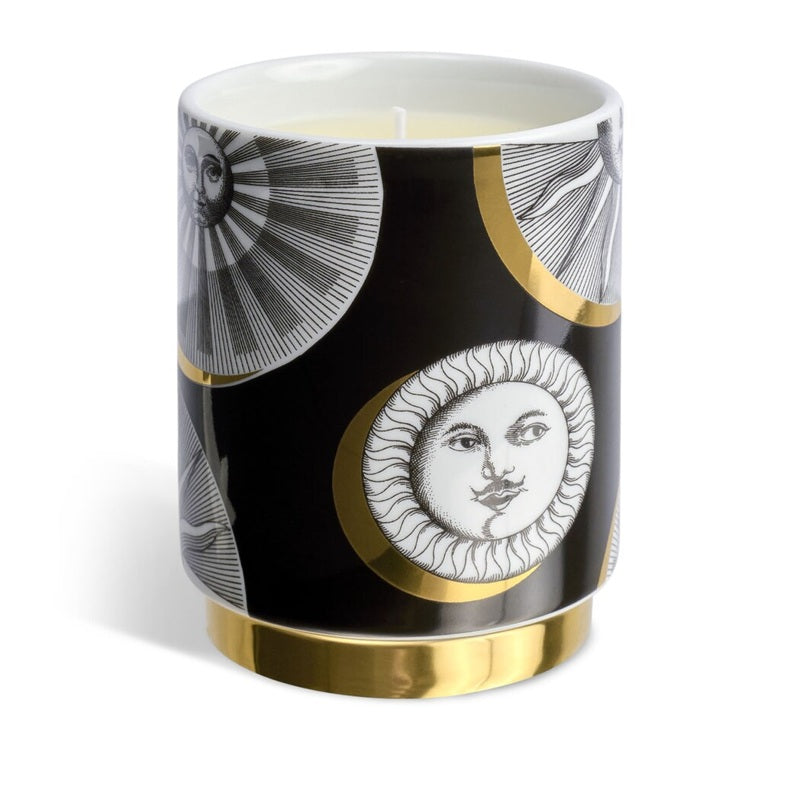 Vela Soli e Lune 235g - Mercado de Luxo - O Maior E-Commerce de Bens, Produtos e Serviços de Luxo do Brasil.
