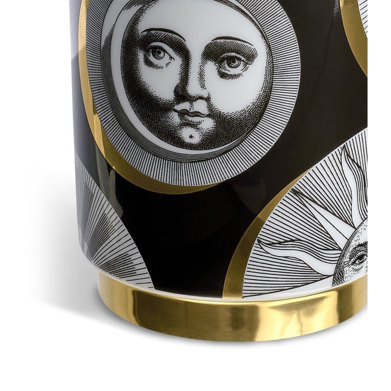 Vela Soli e Lune 235g - Mercado de Luxo - O Maior E-Commerce de Bens, Produtos e Serviços de Luxo do Brasil.
