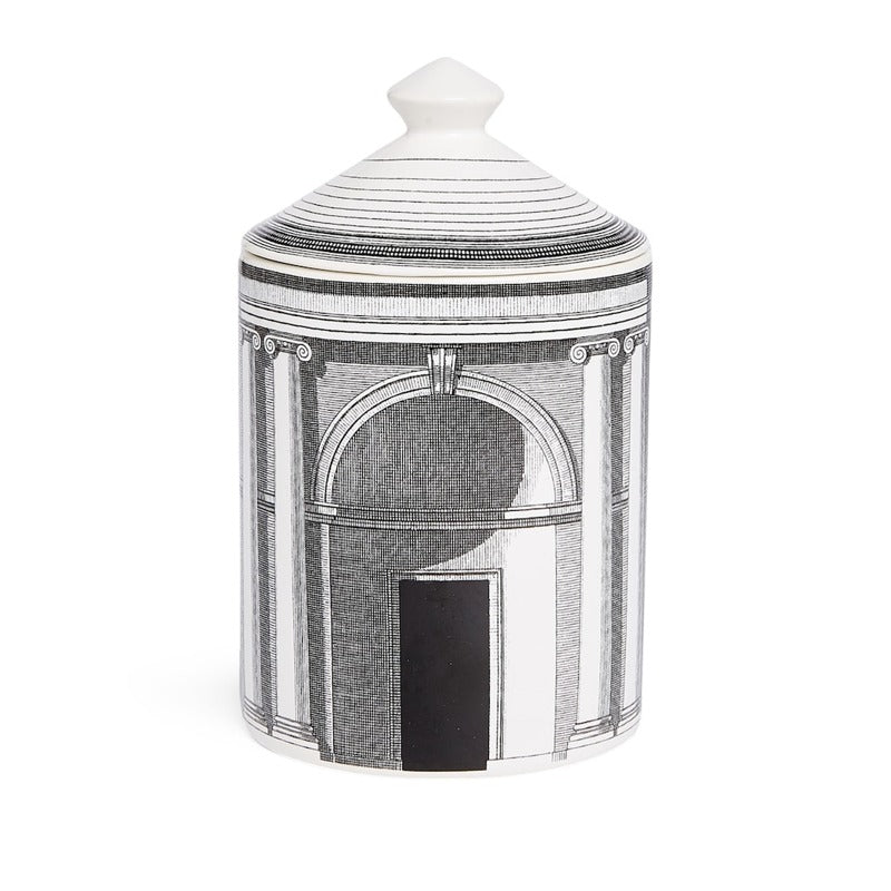 Vela Small Architettura 310g - Mercado de Luxo - O Maior E-Commerce de Bens, Produtos e Serviços de Luxo do Brasil.