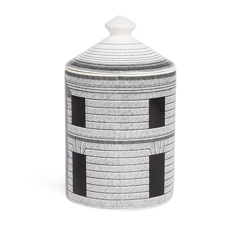Vela Small Architettura 310g - Mercado de Luxo - O Maior E-Commerce de Bens, Produtos e Serviços de Luxo do Brasil.