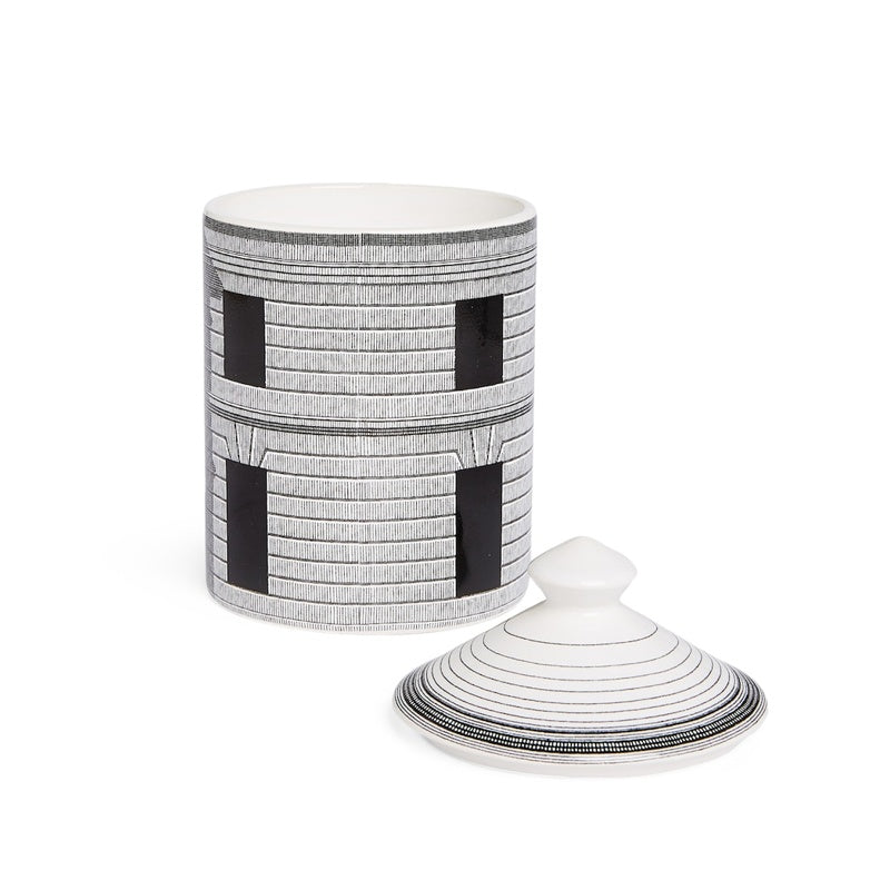 Vela Small Architettura 310g - Mercado de Luxo - O Maior E-Commerce de Bens, Produtos e Serviços de Luxo do Brasil.