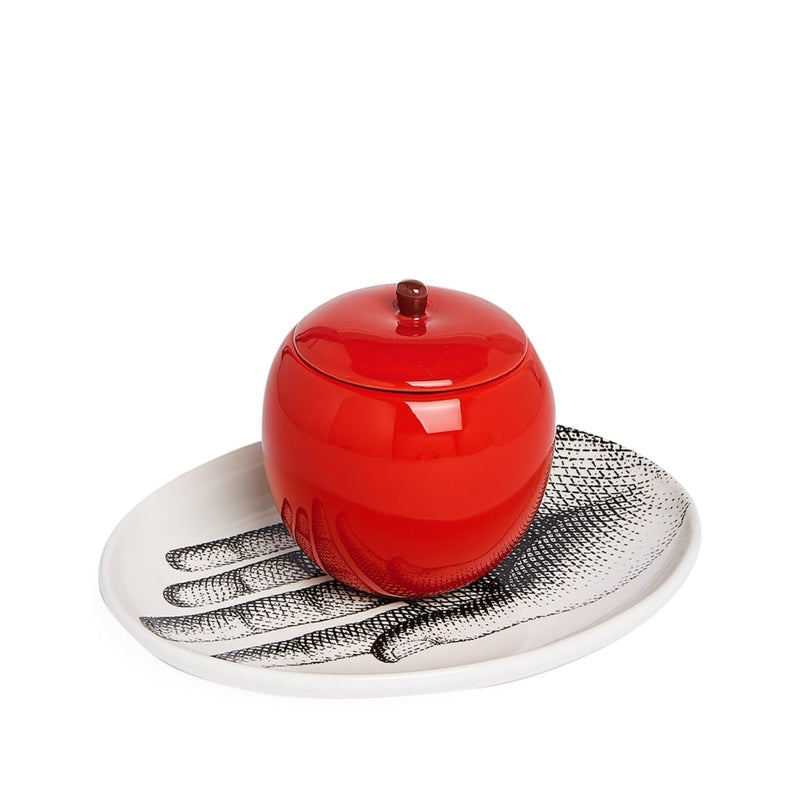 Vela Al Buio 110g - Mercado de Luxo - O Maior E-Commerce de Bens, Produtos e Serviços de Luxo do Brasil.