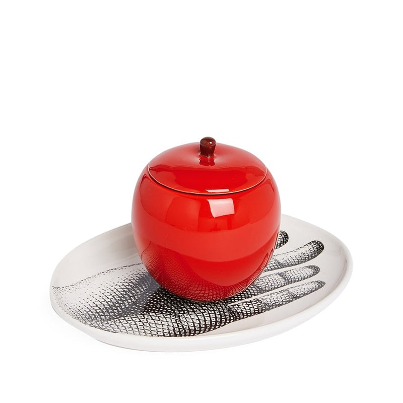 Vela Al Buio 110g - Mercado de Luxo - O Maior E-Commerce de Bens, Produtos e Serviços de Luxo do Brasil.