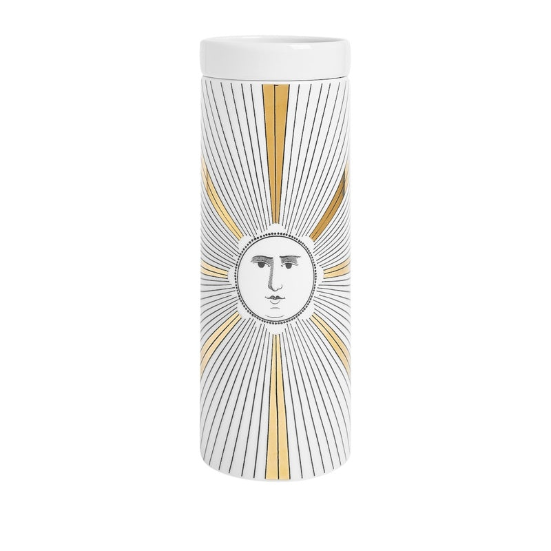 Vela Tall Soli 800g - Mercado de Luxo - O Maior E-Commerce de Bens, Produtos e Serviços de Luxo do Brasil.