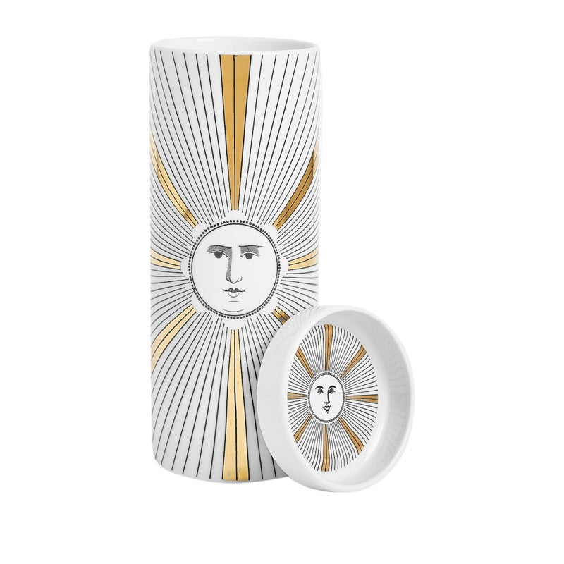 Vela Tall Soli 800g - Mercado de Luxo - O Maior E-Commerce de Bens, Produtos e Serviços de Luxo do Brasil.