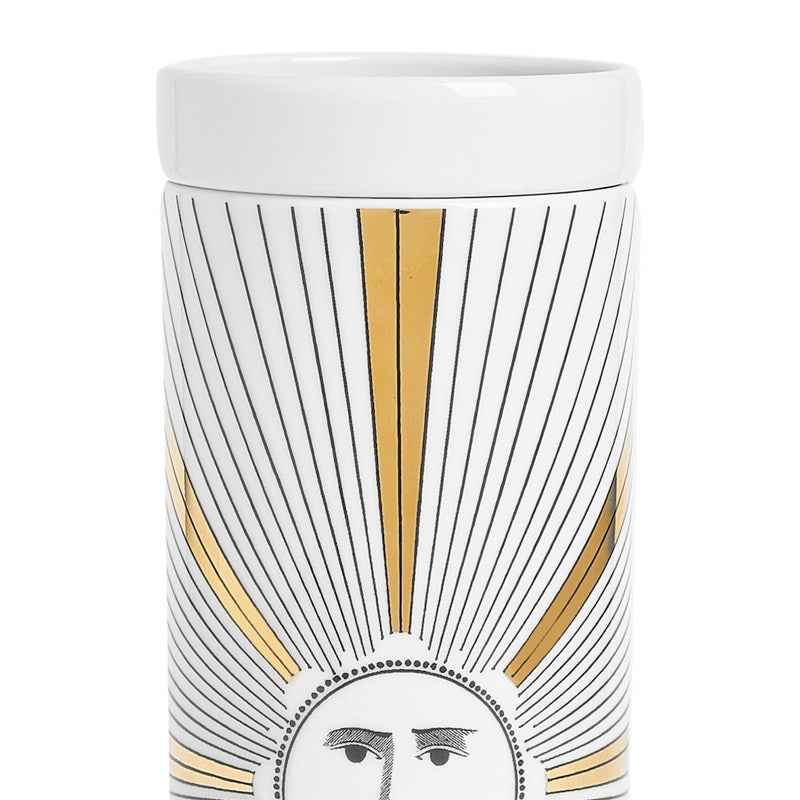 Vela Tall Soli 800g - Mercado de Luxo - O Maior E-Commerce de Bens, Produtos e Serviços de Luxo do Brasil.