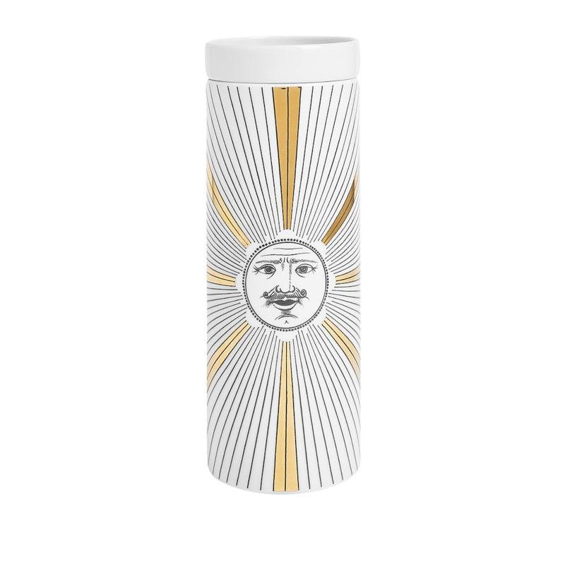 Vela Tall Soli 800g - Mercado de Luxo - O Maior E-Commerce de Bens, Produtos e Serviços de Luxo do Brasil.
