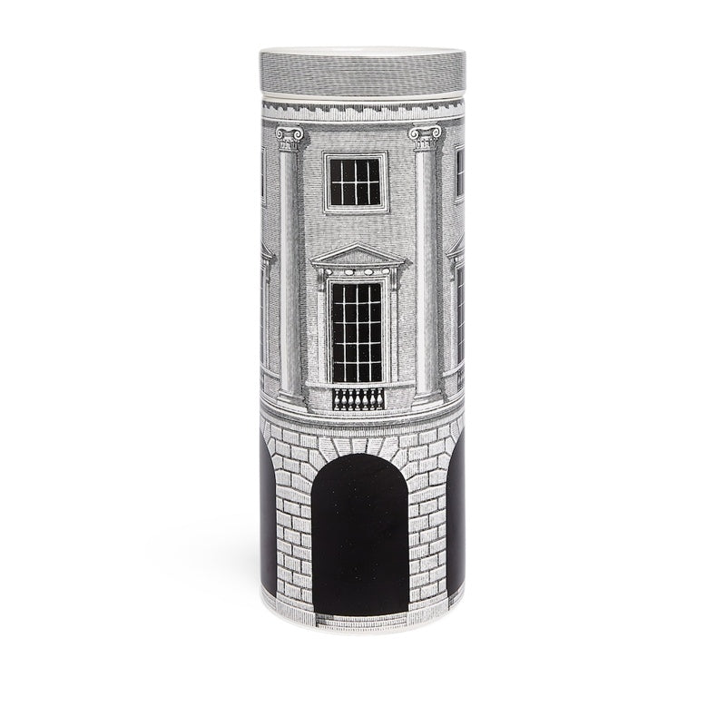 Vela Tall Architettura 800g - Mercado de Luxo - O Maior E-Commerce de Bens, Produtos e Serviços de Luxo do Brasil.