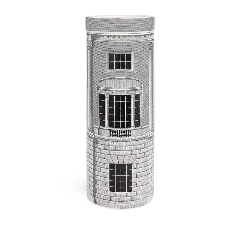 Vela Tall Architettura 800g - Mercado de Luxo - O Maior E-Commerce de Bens, Produtos e Serviços de Luxo do Brasil.