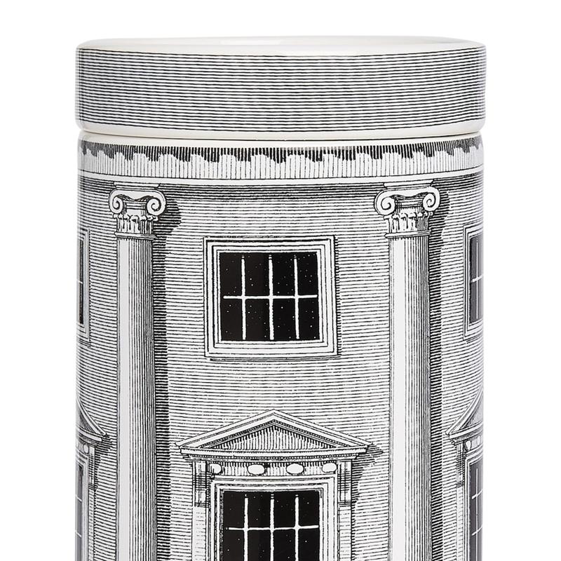 Vela Tall Architettura 800g - Mercado de Luxo - O Maior E-Commerce de Bens, Produtos e Serviços de Luxo do Brasil.