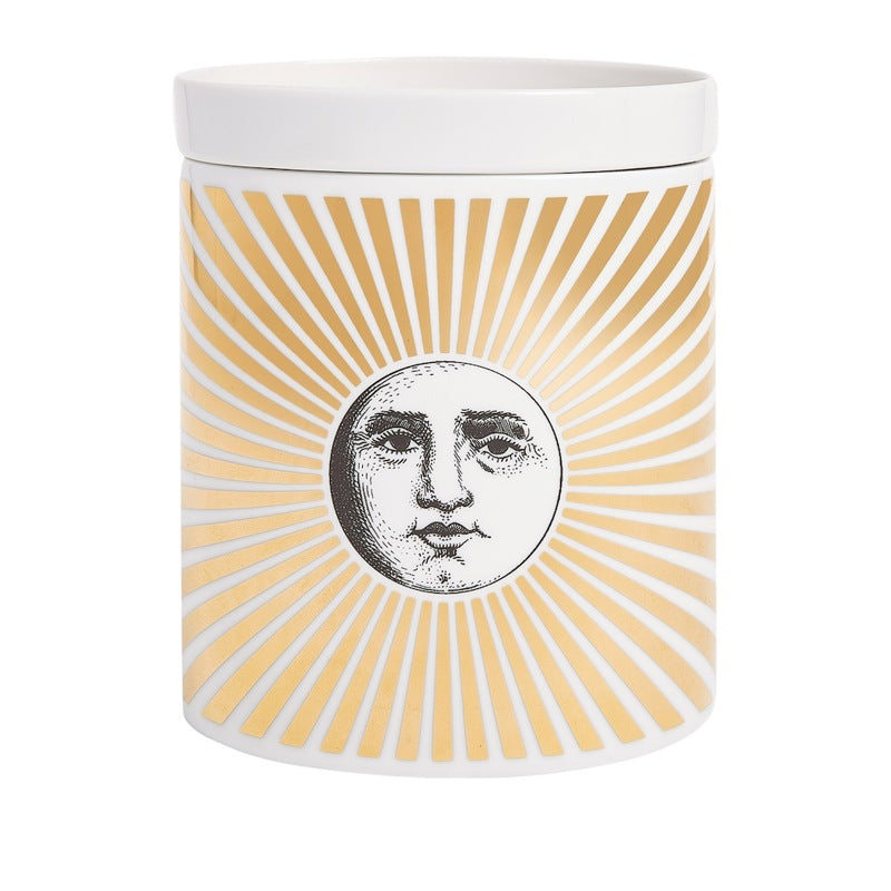 Vela Large Soli 1.02kg - Mercado de Luxo - O Maior E-Commerce de Bens, Produtos e Serviços de Luxo do Brasil.