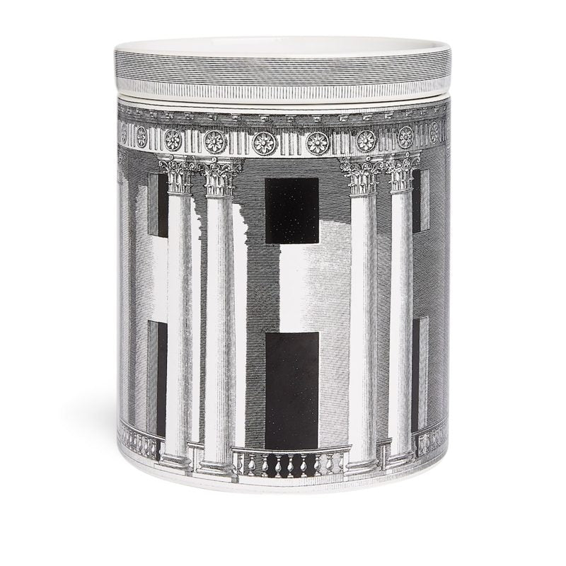 Vela Large Architettura 1.02kg - Mercado de Luxo - O Maior E-Commerce de Bens, Produtos e Serviços de Luxo do Brasil.