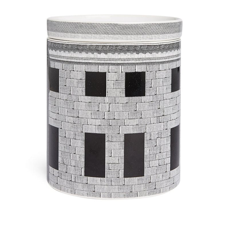 Vela Large Architettura 1.02kg - Mercado de Luxo - O Maior E-Commerce de Bens, Produtos e Serviços de Luxo do Brasil.