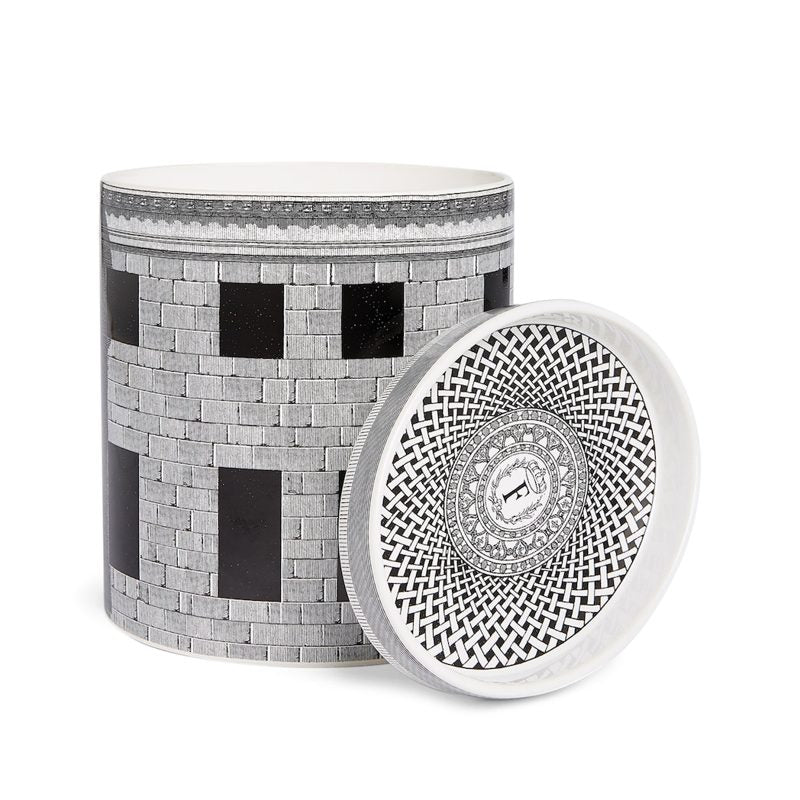 Vela Large Architettura 1.02kg - Mercado de Luxo - O Maior E-Commerce de Bens, Produtos e Serviços de Luxo do Brasil.