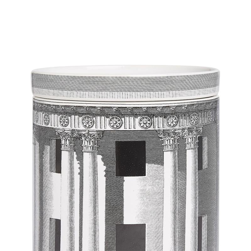 Vela Large Architettura 1.02kg - Mercado de Luxo - O Maior E-Commerce de Bens, Produtos e Serviços de Luxo do Brasil.