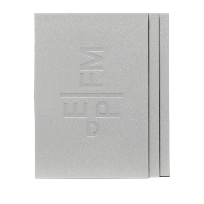 Insenso Jurassic Flower Rubber 3 x 118g - Mercado de Luxo - O Maior E-Commerce de Bens, Produtos e Serviços de Luxo do Brasil.