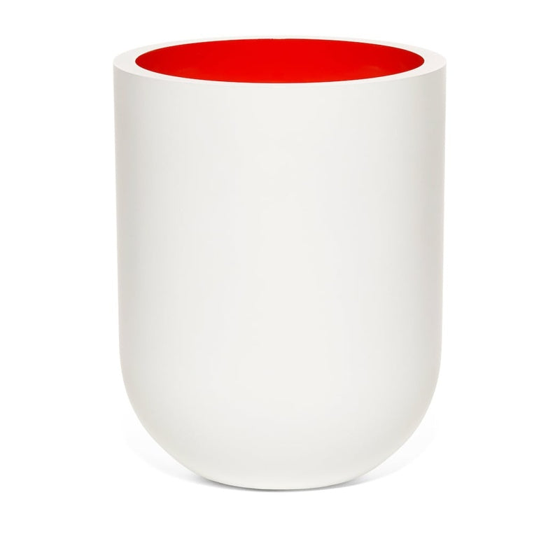 Vela Country Home 220g - Mercado de Luxo - O Maior E-Commerce de Bens, Produtos e Serviços de Luxo do Brasil.