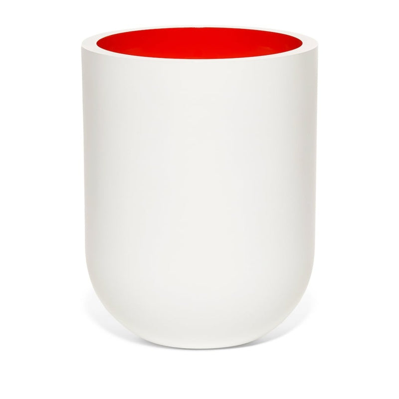 Vela Notre Dame 220g - Mercado de Luxo - O Maior E-Commerce de Bens, Produtos e Serviços de Luxo do Brasil.