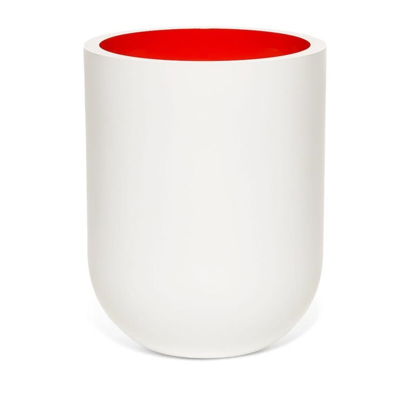 Vela Saint des Saints 220g - Mercado de Luxo - O Maior E-Commerce de Bens, Produtos e Serviços de Luxo do Brasil.