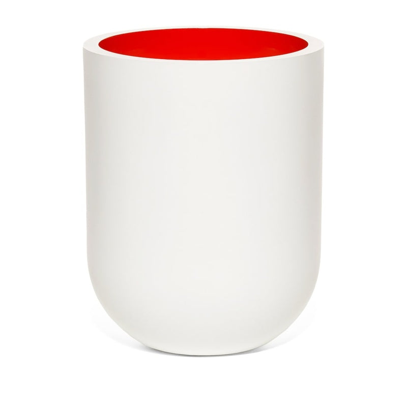 Vela Un Gardenia La Nuit 220g - Mercado de Luxo - O Maior E-Commerce de Bens, Produtos e Serviços de Luxo do Brasil.