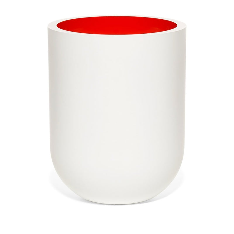 Vela Jurassic Flower 220g - Mercado de Luxo - O Maior E-Commerce de Bens, Produtos e Serviços de Luxo do Brasil.