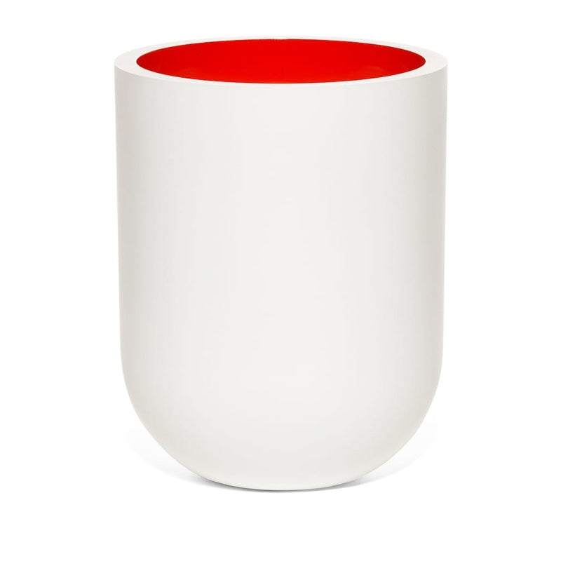 Vela Bois de Santal 220g - Mercado de Luxo - O Maior E-Commerce de Bens, Produtos e Serviços de Luxo do Brasil.