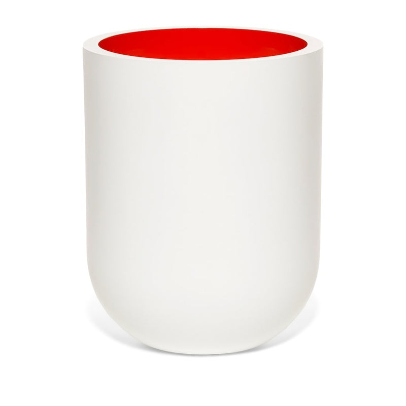 Vela Café Society 220g - Mercado de Luxo - O Maior E-Commerce de Bens, Produtos e Serviços de Luxo do Brasil.