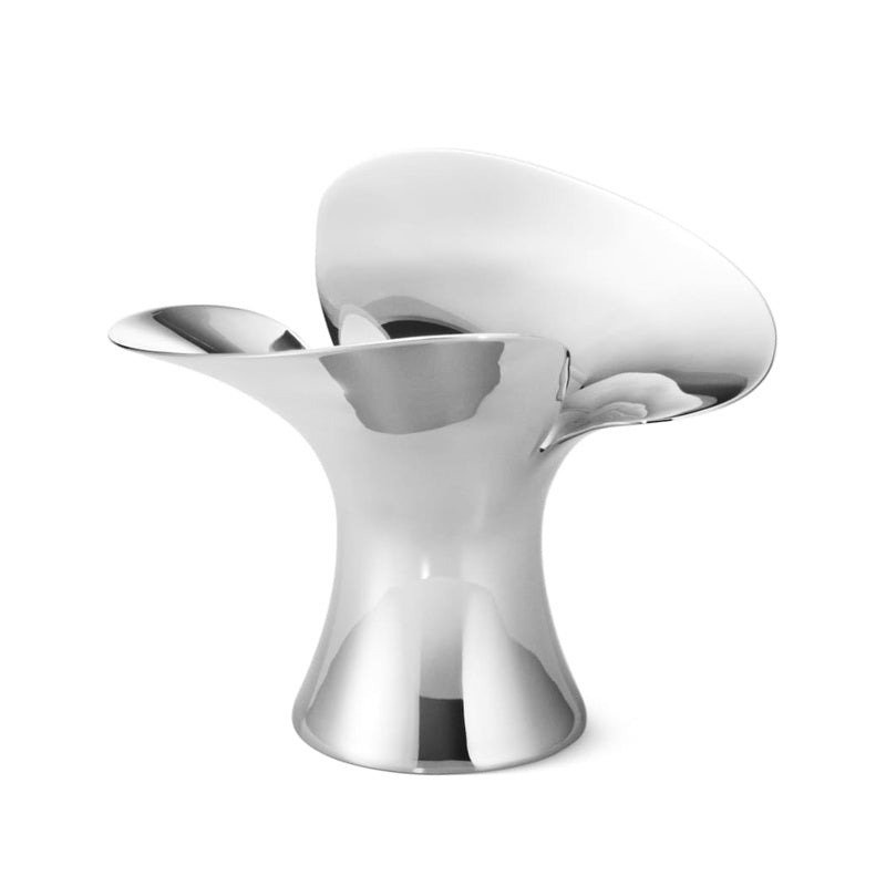 Vela Bloom Taper Holder - Mercado de Luxo - O Maior E-Commerce de Bens, Produtos e Serviços de Luxo do Brasil.