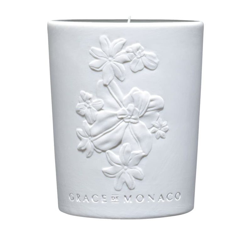 Vela Small Danse Étoilée 250g - Mercado de Luxo - O Maior E-Commerce de Bens, Produtos e Serviços de Luxo do Brasil.