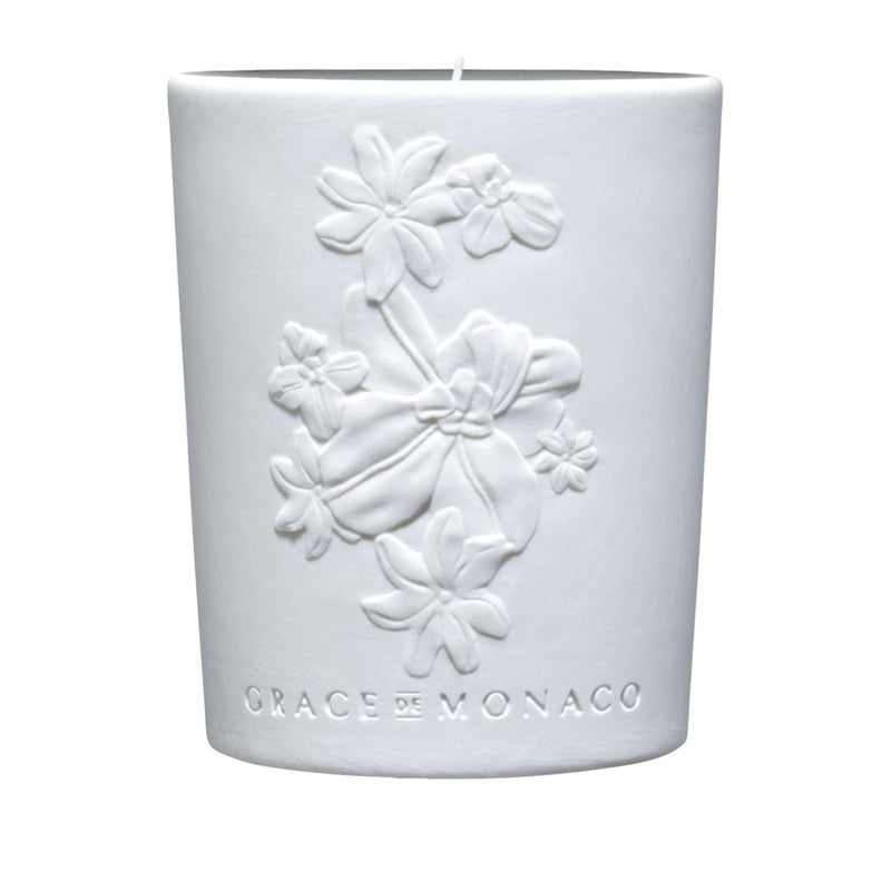 Vela Small Promenade Sur Le Rocher 250g - Mercado de Luxo - O Maior E-Commerce de Bens, Produtos e Serviços de Luxo do Brasil.