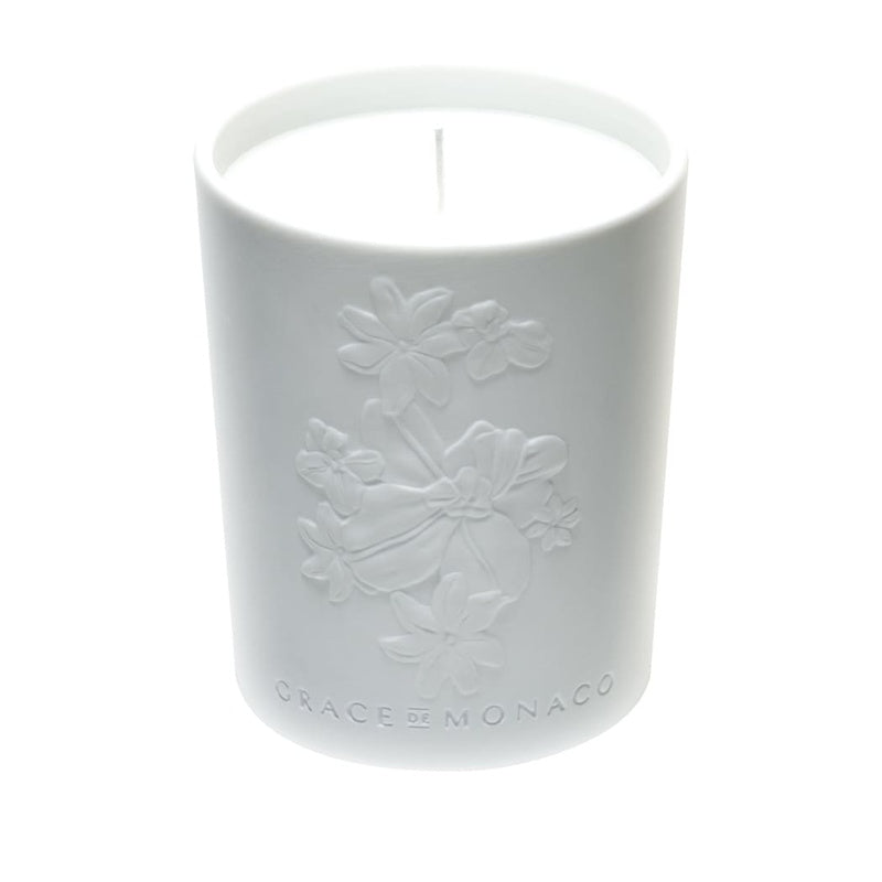 Vela Small Promenade Sur Le Rocher 250g - Mercado de Luxo - O Maior E-Commerce de Bens, Produtos e Serviços de Luxo do Brasil.
