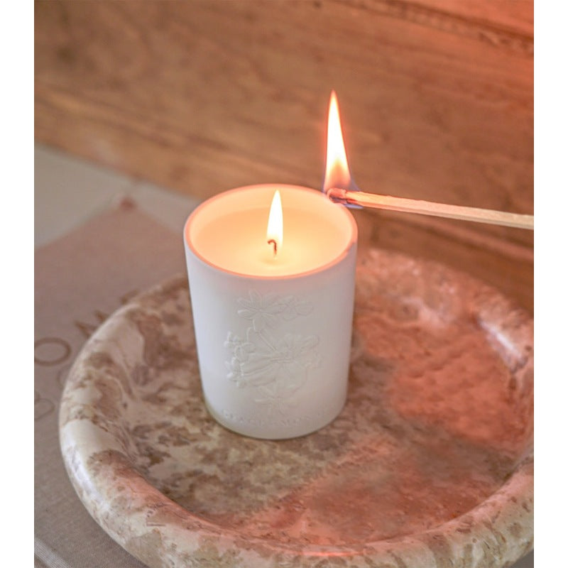 Vela Small Promenade Sur Le Rocher 250g - Mercado de Luxo - O Maior E-Commerce de Bens, Produtos e Serviços de Luxo do Brasil.