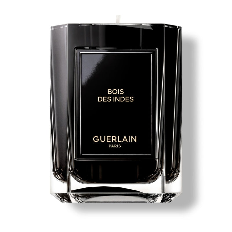 Vela Bois des Indes 220g - Mercado de Luxo - O Maior E-Commerce de Bens, Produtos e Serviços de Luxo do Brasil.