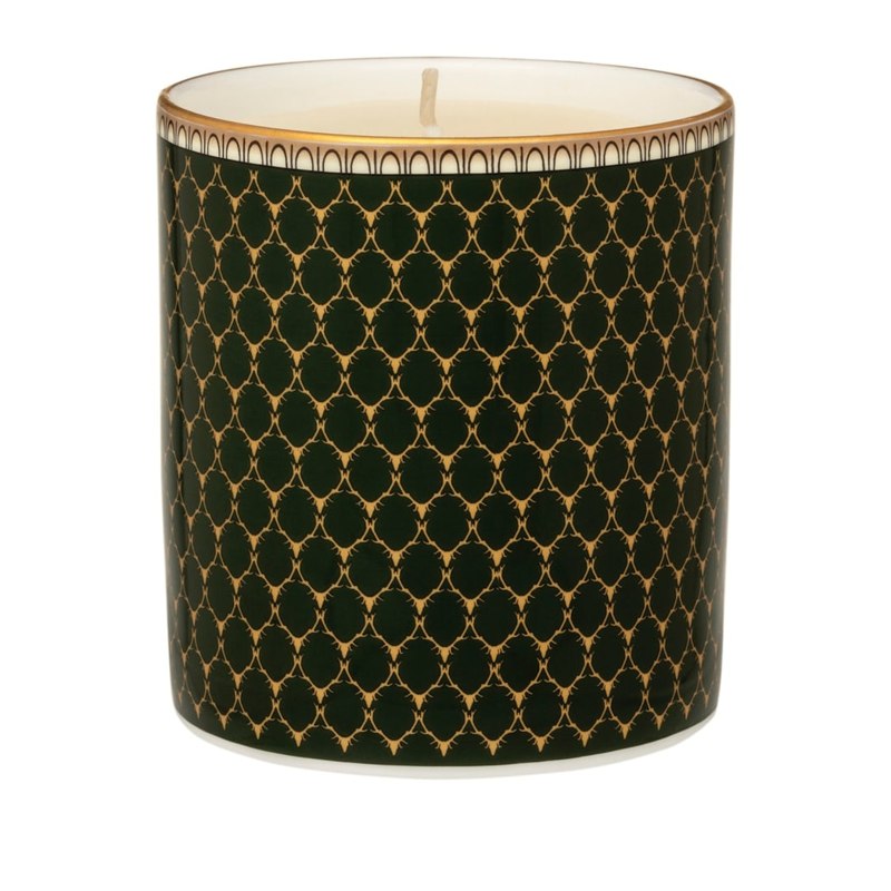 Vela Antler Trellis - Mercado de Luxo - O Maior E-Commerce de Bens, Produtos e Serviços de Luxo do Brasil.