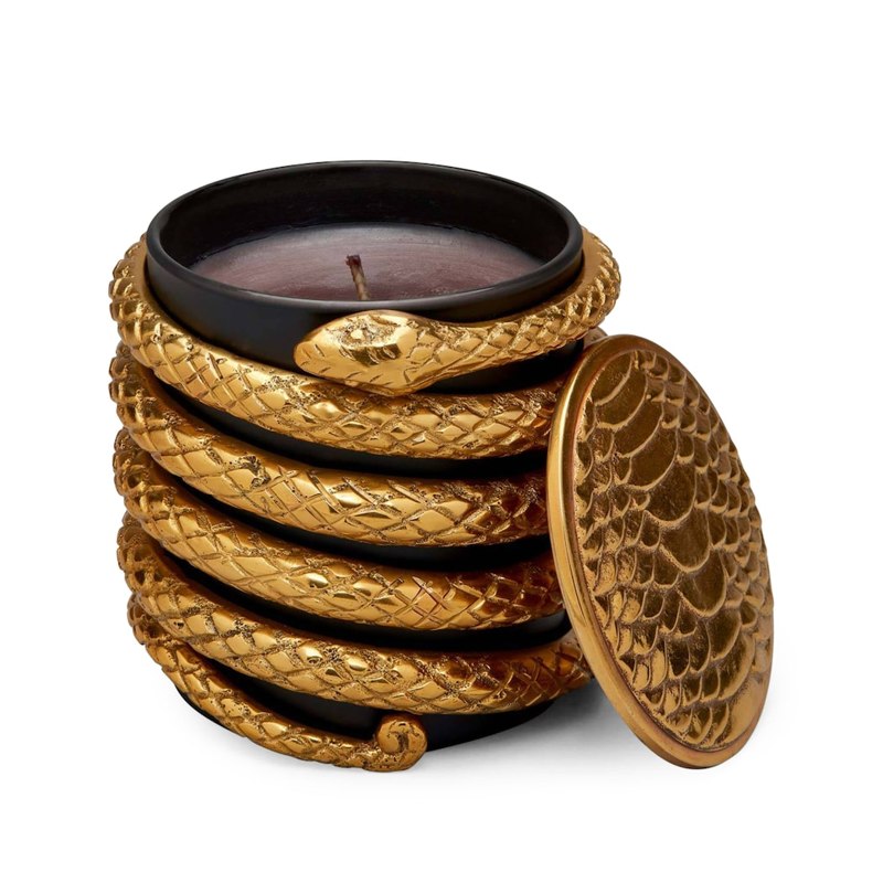 Vela Serpentis - Mercado de Luxo - O Maior E-Commerce de Bens, Produtos e Serviços de Luxo do Brasil.