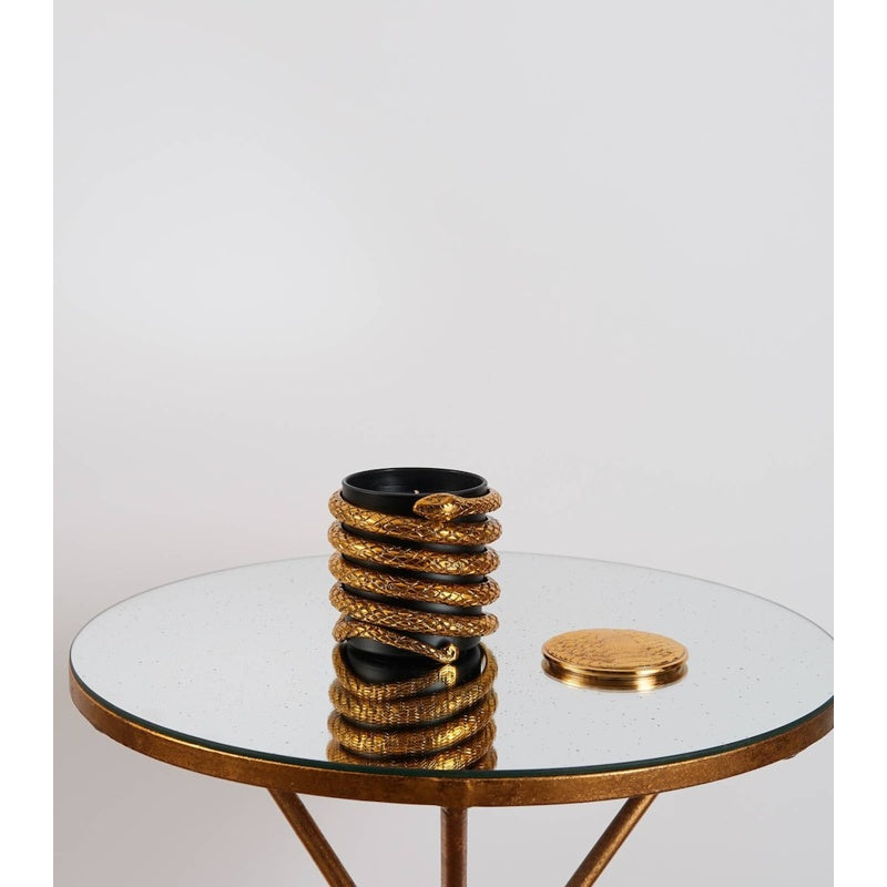 Vela Serpentis - Mercado de Luxo - O Maior E-Commerce de Bens, Produtos e Serviços de Luxo do Brasil.