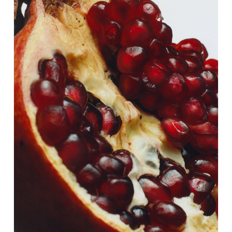 Vela Pomegranate Noir Travel 65g - Mercado de Luxo - O Maior E-Commerce de Bens, Produtos e Serviços de Luxo do Brasil.