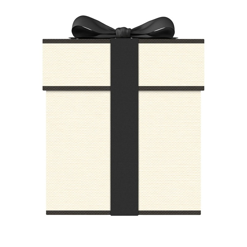 Vela Mimosa & Cardamom Classic 200g - Mercado de Luxo - O Maior E-Commerce de Bens, Produtos e Serviços de Luxo do Brasil.