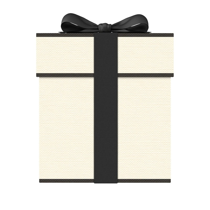 Vela Orange Blossom Classic 200g - Mercado de Luxo - O Maior E-Commerce de Bens, Produtos e Serviços de Luxo do Brasil.